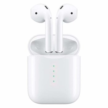 i10 earbuds